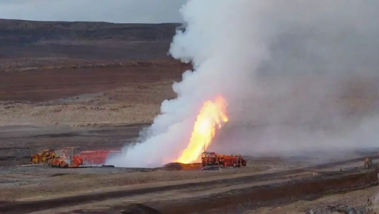 La Importancia de las Demostraciones y Proyectos Piloto de Demostraciones y Proyectos Piloto en Energía Geotérmica