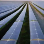 Tecnologías emergentes en el ámbito de la energía distribuida