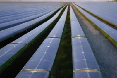 Tecnologías emergentes en el ámbito de la energía distribuida