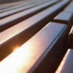 Almohadillas térmicas solares: esencia de la energía renovable