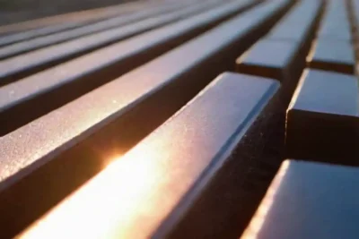 Almohadillas térmicas solares: esencia de la energía renovable