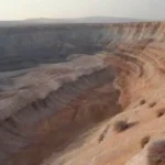Rutas de futura investigación sobre energía fósil