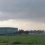 Cómo Elegir el Mejor Sitio para Instalaciones Mareomotrices