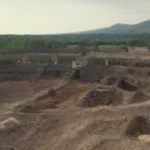 Proyectos de revitalización en territorios afectados por fósiles