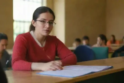 El papel de la educación en la aceptación de energía distribuida