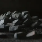 Impacto del carbón en la huella de carbono global