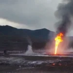Cómo Iniciar un Proyecto de Energía Geotérmica