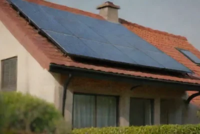 Instalaciones solares: todos los pasos para tu hogar