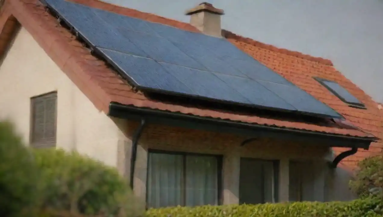 Instalaciones solares: todos los pasos para tu hogar