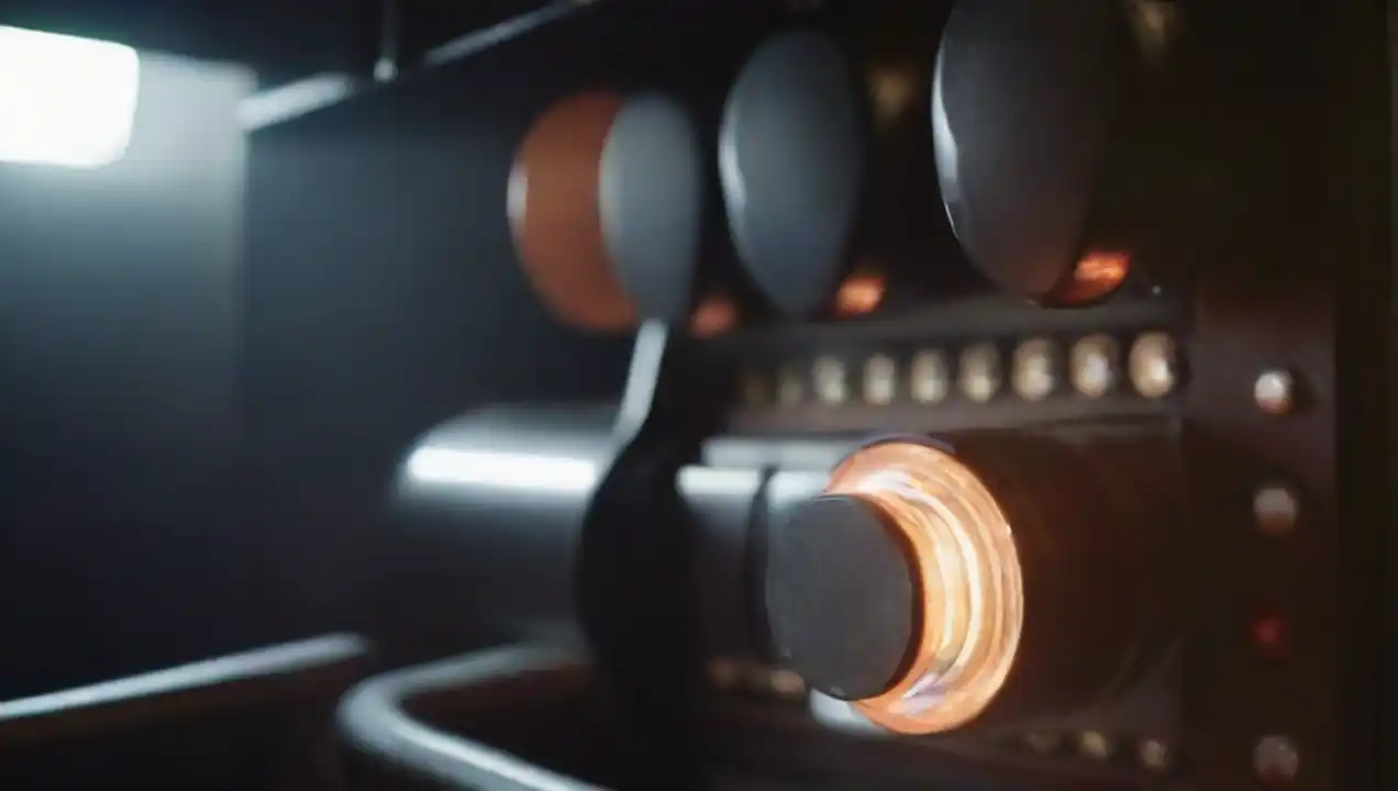 La energía distribuida como motor de innovación en sectores