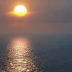 Nuevos horizontes en la investigación del petróleo