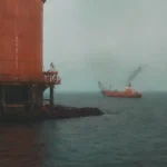 Las prácticas de responsabilidad ambiental en el sector petrolero