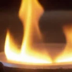 Gas natural: una opción viable para la calefacción