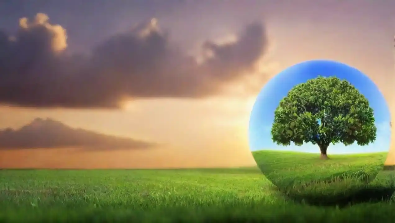 Educación y energías renovables: formando a la nueva generación