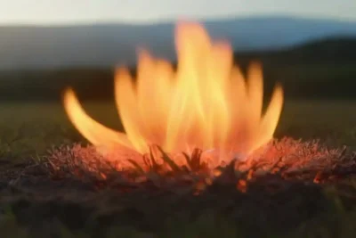 Gremios y asociaciones en el ámbito de energía termosolar