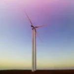 Avances en tecnologías de energías alternativas