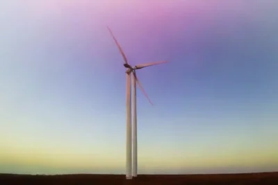 Avances en tecnologías de energías alternativas