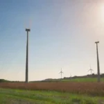 Energía sustentable en la vida diaria: tips prácticos