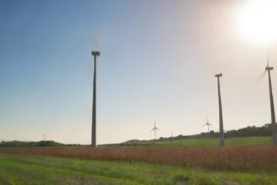 Energía sustentable en la vida diaria: tips prácticos