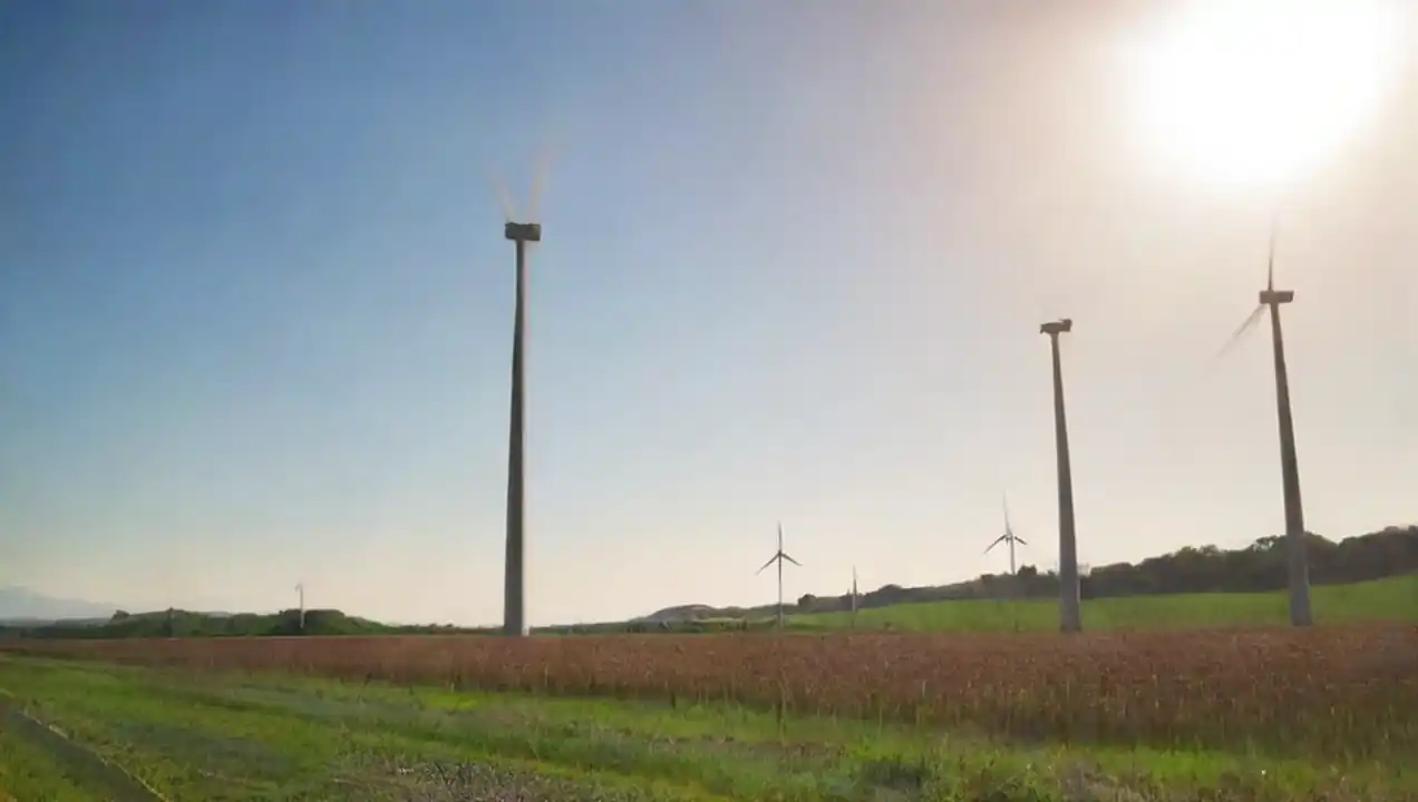 Energía sustentable en la vida diaria: tips prácticos