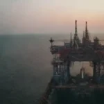 Transformaciones en el sector petrolero durante la pandemia