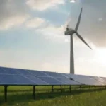Rol de la educación en la transición hacia la energía limpia