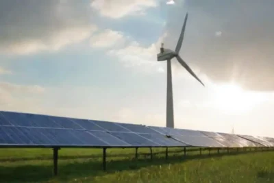 Rol de la educación en la transición hacia la energía limpia
