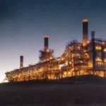 El Futuro de la Energía Mareomotriz en Tu País