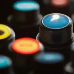 La Importancia de la Diversidad en Fuentes Energéticas