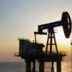 Innovaciones en la industria petrolera: lo último en tecnología
