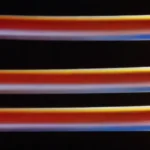 Artículos Científicos sobre Energía Mareomotriz Recomendados