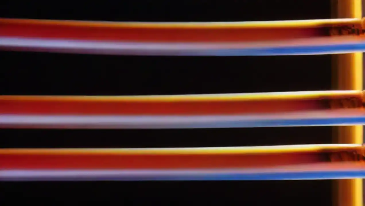 Artículos Científicos sobre Energía Mareomotriz Recomendados