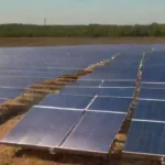 Desafíos en la implementación de políticas de energía solar