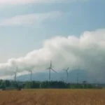 Protocolo de Kioto: efectos sobre energías limpias