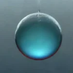 Cómo se extrae hidrógeno del agua: procesos explicados