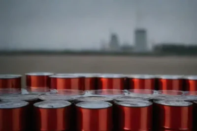 Análisis del mercado petrolero: oferta y demanda