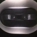 Electrolizadores: cómo funcionan y su importancia
