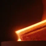 Energía termosolar como modelo de negocio sustentable