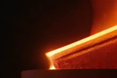 Energía termosolar como modelo de negocio sustentable