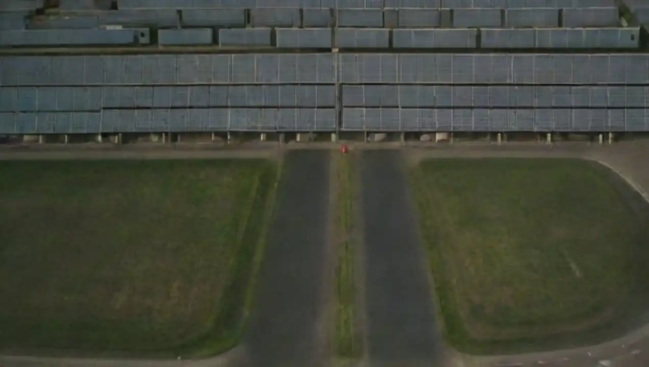 La intersección entre autoconsumo y energía distribuida de El papel del autoconsumo en la energía distribuida
