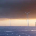 Energía renovable: la próxima revolución industrial