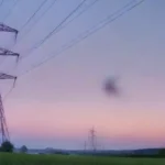 La energía distribuida en la transición energética