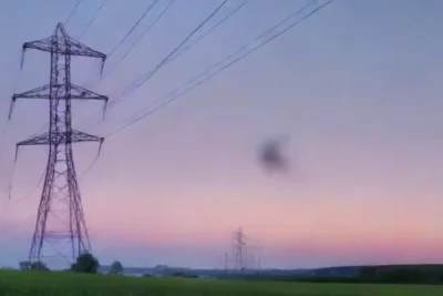 La energía distribuida en la transición energética