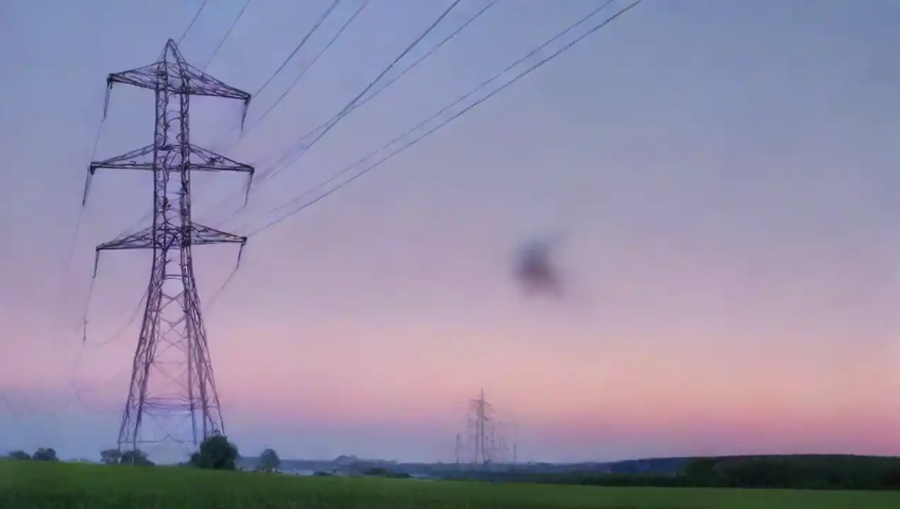 La energía distribuida en la transición energética