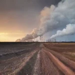 Cuánto tiempo nos queda de combustibles fósiles