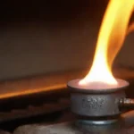 Gas natural: costos y beneficios para empresas y hogares