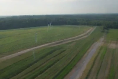 Modelos de negocio en energías renovables: una guía