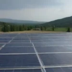 Energía distribuida: un enfoque desde la teoría económica