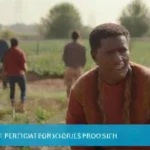Energía distribuida y la promoción del bienestar social en comunidad