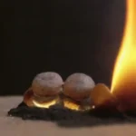 Comparativa de combustibles fósiles y renovables